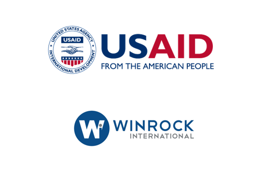 Consultant - Baseline Study ( extended deadline )